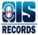 www.ois-records.de
