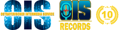 www.ois-records.de